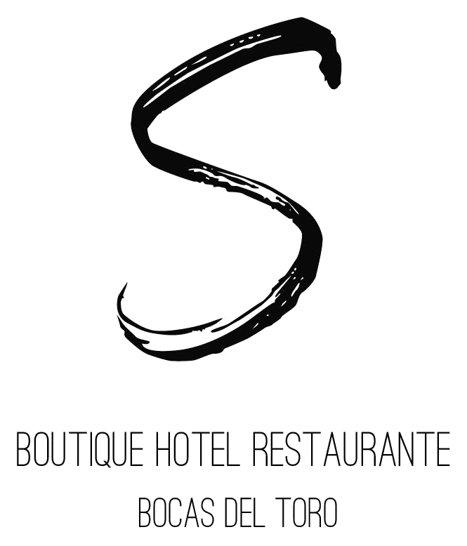 Boutique Hotel S